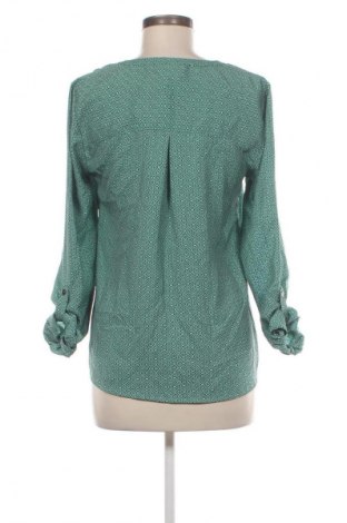 Damenbluse Gina Benotti, Größe S, Farbe Mehrfarbig, Preis € 1,99