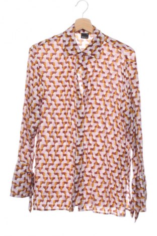 Női ing Gina Tricot, Méret XS, Szín Sokszínű, Ár 1 239 Ft