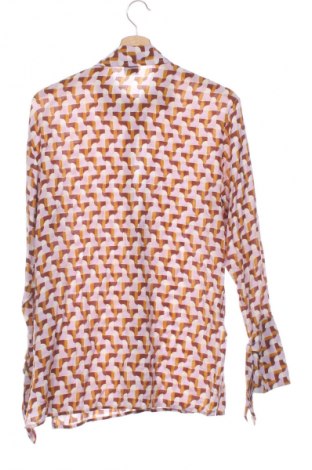 Női ing Gina Tricot, Méret XS, Szín Sokszínű, Ár 1 239 Ft