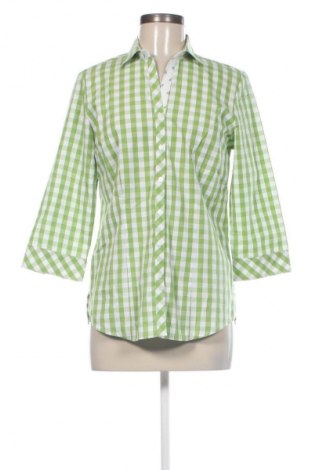 Dámská košile  Gloriette, Velikost S, Barva Vícebarevné, Cena  49,00 Kč