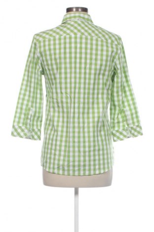 Dámská košile  Gloriette, Velikost S, Barva Vícebarevné, Cena  49,00 Kč