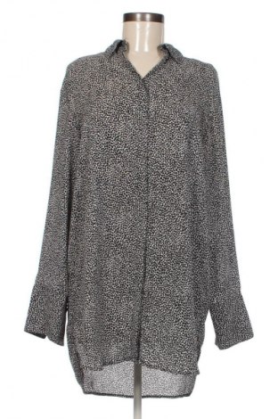 Dámská košile  H&M, Velikost S, Barva Vícebarevné, Cena  49,00 Kč