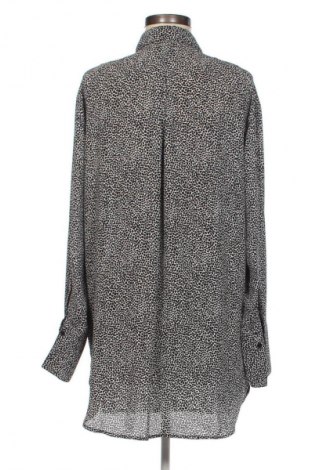 Dámská košile  H&M, Velikost S, Barva Vícebarevné, Cena  49,00 Kč