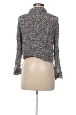 Dámská košile  H&M, Velikost S, Barva Vícebarevné, Cena  49,00 Kč