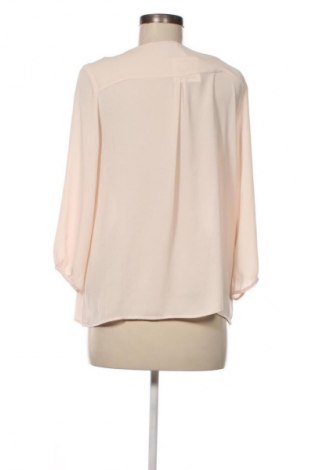 Dámská košile  H&M, Velikost M, Barva Krémová, Cena  49,00 Kč