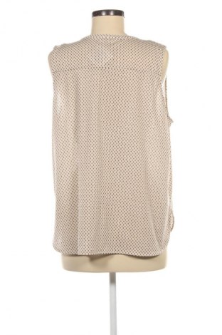 Dámská košile  H&M, Velikost M, Barva Vícebarevné, Cena  69,00 Kč