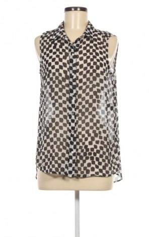 Dámská košile  H&M, Velikost S, Barva Vícebarevné, Cena  69,00 Kč