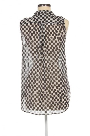 Dámská košile  H&M, Velikost S, Barva Vícebarevné, Cena  69,00 Kč