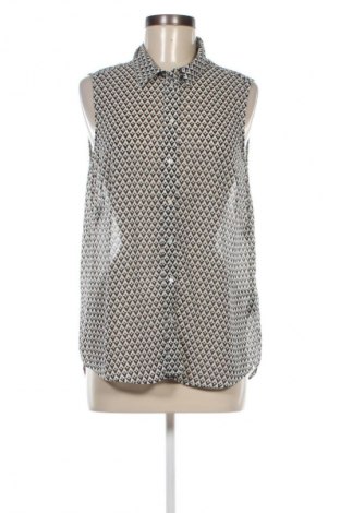 Dámská košile  H&M, Velikost M, Barva Vícebarevné, Cena  79,00 Kč