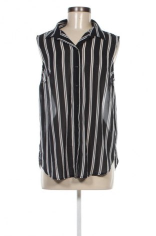 Dámská košile  H&M, Velikost M, Barva Vícebarevné, Cena  69,00 Kč
