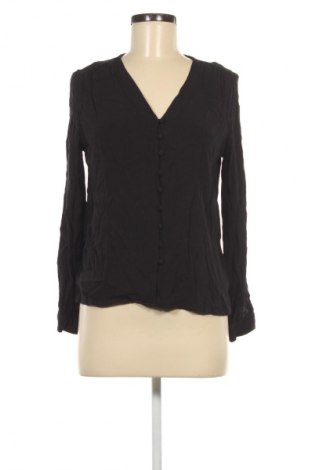 Dámská košile  H&M, Velikost M, Barva Černá, Cena  49,00 Kč