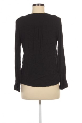 Dámská košile  H&M, Velikost M, Barva Černá, Cena  49,00 Kč