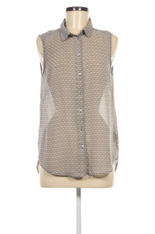 Dámská košile  H&M, Velikost M, Barva Vícebarevné, Cena  69,00 Kč