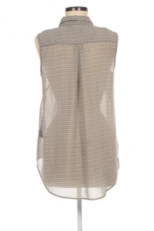 Dámská košile  H&M, Velikost M, Barva Vícebarevné, Cena  69,00 Kč