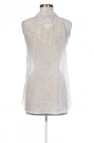 Dámská košile  H&M, Velikost S, Barva Vícebarevné, Cena  69,00 Kč