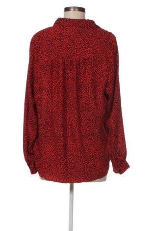 Dámská košile  H&M, Velikost M, Barva Vícebarevné, Cena  49,00 Kč