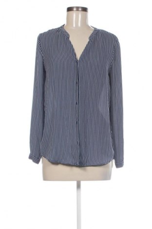 Dámská košile  H&M, Velikost S, Barva Vícebarevné, Cena  119,00 Kč