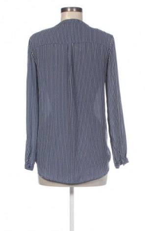 Dámská košile  H&M, Velikost S, Barva Vícebarevné, Cena  119,00 Kč