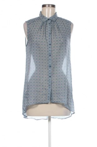 Dámská košile  H&M, Velikost M, Barva Vícebarevné, Cena  69,00 Kč