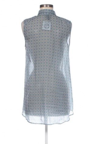 Dámská košile  H&M, Velikost M, Barva Vícebarevné, Cena  69,00 Kč