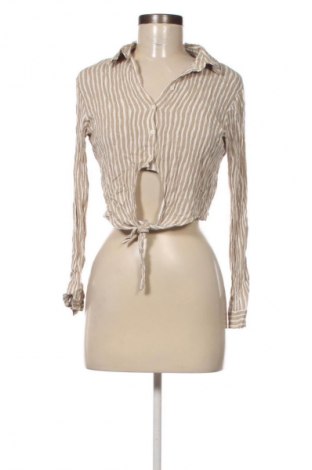 Dámská košile  H&M, Velikost M, Barva Vícebarevné, Cena  49,00 Kč