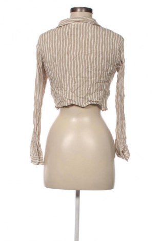 Dámská košile  H&M, Velikost M, Barva Vícebarevné, Cena  49,00 Kč