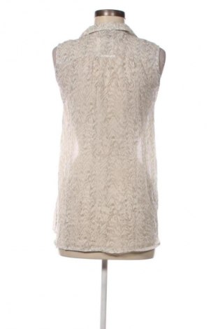 Γυναικείο πουκάμισο H&M, Μέγεθος S, Χρώμα Πολύχρωμο, Τιμή 1,99 €