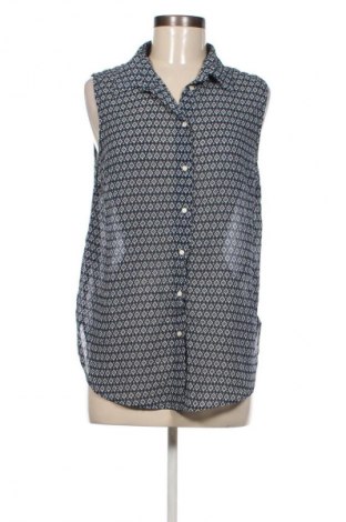 Dámská košile  H&M, Velikost M, Barva Vícebarevné, Cena  69,00 Kč