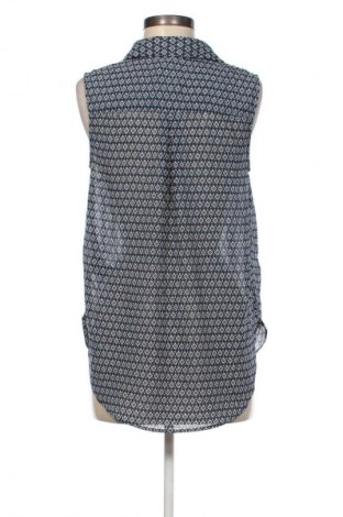 Dámská košile  H&M, Velikost M, Barva Vícebarevné, Cena  69,00 Kč