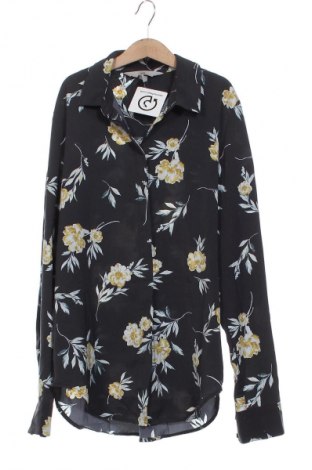 Dámská košile  H&M, Velikost XS, Barva Vícebarevné, Cena  49,00 Kč