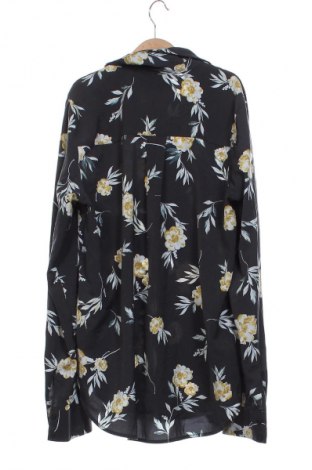 Dámská košile  H&M, Velikost XS, Barva Vícebarevné, Cena  49,00 Kč