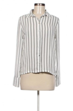 Dámská košile  H&M, Velikost S, Barva Vícebarevné, Cena  49,00 Kč