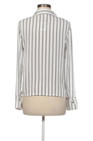 Dámská košile  H&M, Velikost S, Barva Vícebarevné, Cena  49,00 Kč