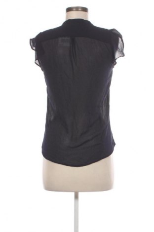 Dámská košile  H&M, Velikost S, Barva Modrá, Cena  79,00 Kč