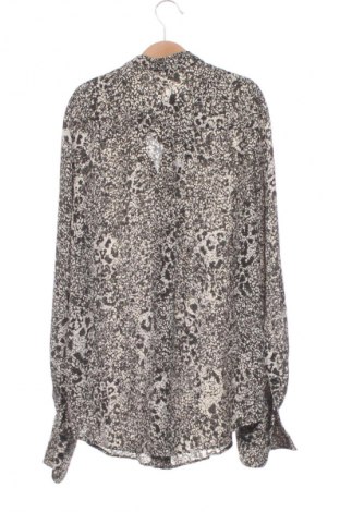 Dámská košile  H&M, Velikost XS, Barva Vícebarevné, Cena  49,00 Kč