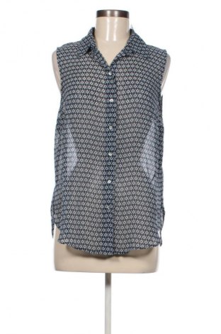 Dámská košile  H&M, Velikost M, Barva Vícebarevné, Cena  69,00 Kč