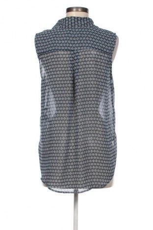 Dámská košile  H&M, Velikost M, Barva Vícebarevné, Cena  69,00 Kč