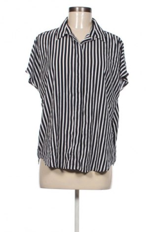 Dámska košeľa  H&M, Veľkosť S, Farba Viacfarebná, Cena  1,95 €