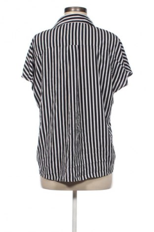 Dámska košeľa  H&M, Veľkosť S, Farba Viacfarebná, Cena  1,95 €