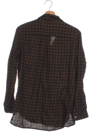 Dámská košile  H&M, Velikost XS, Barva Vícebarevné, Cena  49,00 Kč