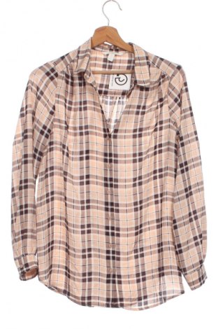 Dámská košile  H&M, Velikost XS, Barva Vícebarevné, Cena  49,00 Kč