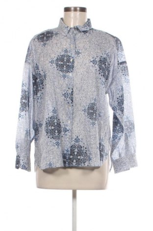 Dámská košile  H&M, Velikost S, Barva Vícebarevné, Cena  49,00 Kč