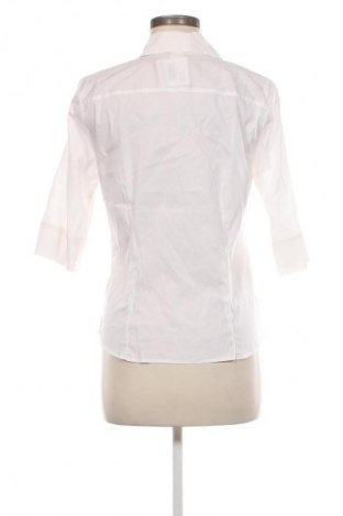 Damska koszula H&M, Rozmiar M, Kolor Biały, Cena 44,99 zł