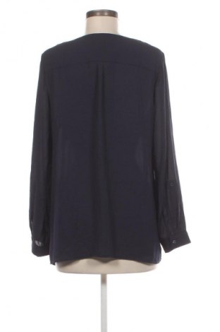 Damenbluse H&M, Größe XL, Farbe Blau, Preis € 6,99