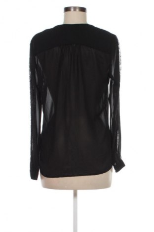 Damska koszula H&M, Rozmiar M, Kolor Czarny, Cena 28,99 zł