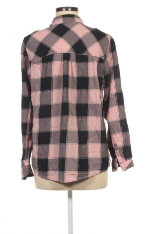 Cămașă de femei H&M Divided, Mărime S, Culoare Multicolor, Preț 7,99 Lei