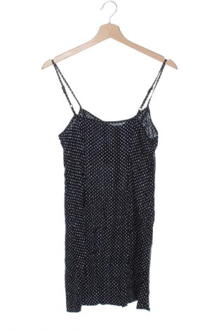 Дамска риза H&M Divided, Размер XS, Цвят Многоцветен, Цена 2,04 €