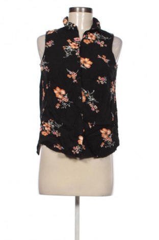 Női ing H&M Divided, Méret S, Szín Sokszínű, Ár 669 Ft