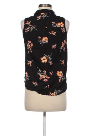 Női ing H&M Divided, Méret S, Szín Sokszínű, Ár 669 Ft