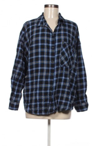 Cămașă de femei H&M Divided, Mărime M, Culoare Multicolor, Preț 7,99 Lei